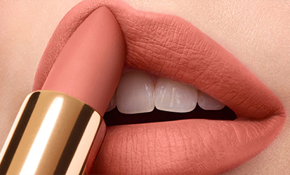 Lip Colours