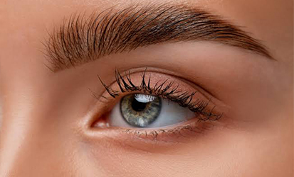 Microblading
